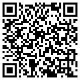 QR Code for Steve's Bail Bonds in New Orleans, LA 70119