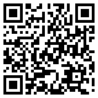 QR Code for Summers Air in Benton, LA 71006