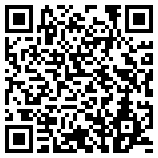 QR Code for Tattoos by Randy in Jonesboro, LA 71251