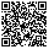 QR Code for Technical Services in Crowley, LA 70526