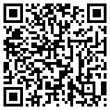 QR Code for Telephone Surplus in Monroe, LA 71201