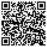 QR Code for The Captain's Table in Lake Charles, LA 70601