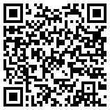 QR Code for The Ups Store in Grayson, LA 71435