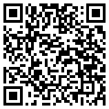 QR Code for The Ups Store in Metairie, LA 70006