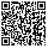 QR Code for Thomas Mann Gallery in New Orleans, LA 70130