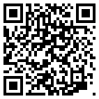 QR Code for Tot Shots LA in Baton Rouge, LA 70809