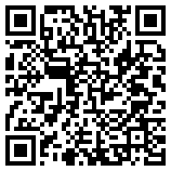 QR Code for Tower Loan - Pineville in Alexandria, LA 71301