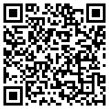 QR Code for Tuminello Optical in Baton Rouge, LA 70806