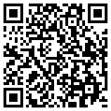 QR Code for Turnpike Development in Covington, LA 70433