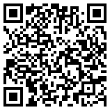 QR Code for Village Square North & South in Bossier City, LA 71112