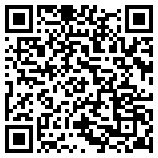 QR Code for VSP Technologies in Baton Rouge, LA 70809