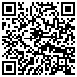 QR Code for Vzw At One Wireless in New Orleans, LA 70112