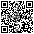 QR Code for Warren House in Baton Rouge, LA 70814