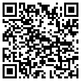 QR Code for Larry J Wilson Apprsr in Ponchatoula, LA 70454