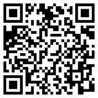 QR Code for Commercial Real Estate Mortgage Loans Winnfield LA in Winnfield, LA 71483