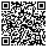 QR Code for Workers' Compensation in Baton Rouge, LA 70801