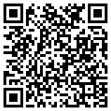 QR Code for A Work of Art Computers in Shreveport, LA 71129