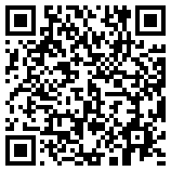 QR Code for Amena Healthcare Group in Baton Rouge, LA 70815