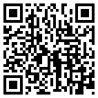 QR Code for Amp in Baton Rouge, LA 70820