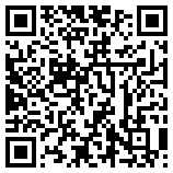 QR Code for Aymami & Associates in Kenner, LA 70065