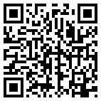 QR Code for B and W Pipe in Ponchatoula, LA 70454