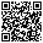 QR Code for Bailey Roger in Leesville, LA 71446