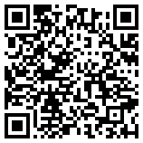 QR Code for Bears Towing & Recovery in Monroe, LA 71201