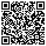 QR Code for Belly-Up-Bugs in Minden, LA 71055
