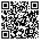 QR Code for Newt Brown Contractors in Minden, LA 71055