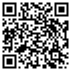 QR Code for Bichonne llc in Baton Rouge, LA 70810