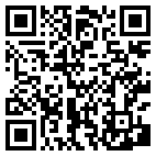 QR Code for Blowout Lounge in Morgan City, LA 70380