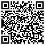 QR Code for Brian Clinic in Alexandria, LA 71301
