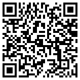 QR Code for Bump'n Jump Inflatables in Lafayette, LA 70598