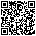 QR Code for The Cafe Breen in Opelousas, LA 70570