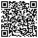 QR Code for Cashio Food Villa in Destrehan, LA 70047