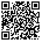 QR Code for Chiro Hank Jr in Albany, LA 70711