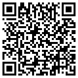 QR Code for Coastal Crane Services in Metairie, LA 70003