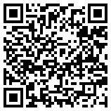 QR Code for Continental Cement in New Orleans, LA 70117