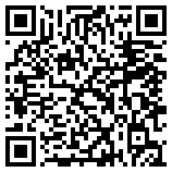 QR Code for Courtney Hawkins in Baton Rouge, LA 70815