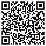 QR Code for Cricket Wireless Authorized Retailer in Saint Rose, LA 70087