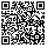 QR Code for Cross Tree Service in Bossier City, LA 71111
