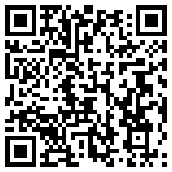 QR Code for Damascus Baptist Church in Lena, LA 71447