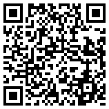 QR Code for Daylight Donuts in Calhoun, LA 71225
