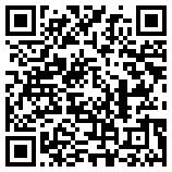 QR Code for Dependable Source in Baton Rouge, LA 70816