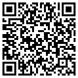 QR Code for Dish Network in Haynesville, LA 71038