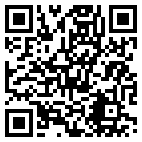 QR Code for The Dock in Ferriday, LA 71334