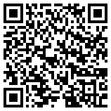 QR Code for Mcfarland Gordon Jr MD in New Orleans, LA 70112