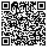 QR Code for Don Jose's Grill in Kenner, LA 70062