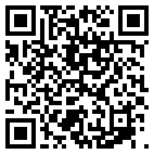 QR Code for Dsld Homes in Ponchatoula, LA 70454