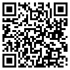 QR Code for Esi Fabrication in New Iberia, LA 70560
